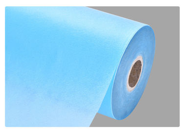 Polypropylene Non Woven Fabric, Textile Pillows / House Productions