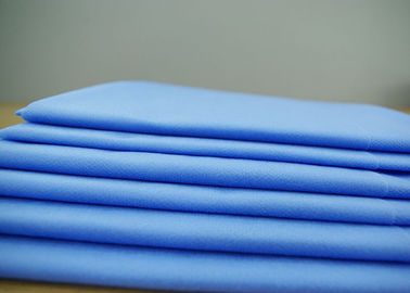 รีไซเคิลที่กำหนดเอง PP Non Woven Medical Fabric, Nonwoven Polypropylene Fabrics